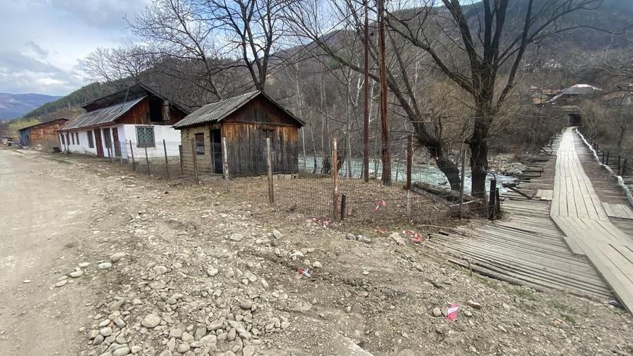 Spațiu comercial, de 800 mp, în Central