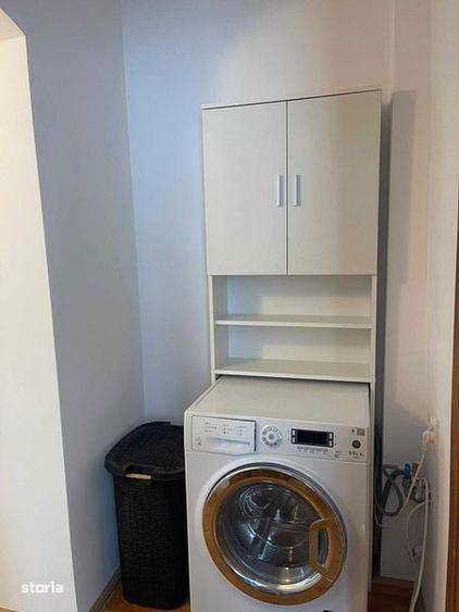 Proprietar inchiriez apartament 3 camere Piata Iancului metrou - 7