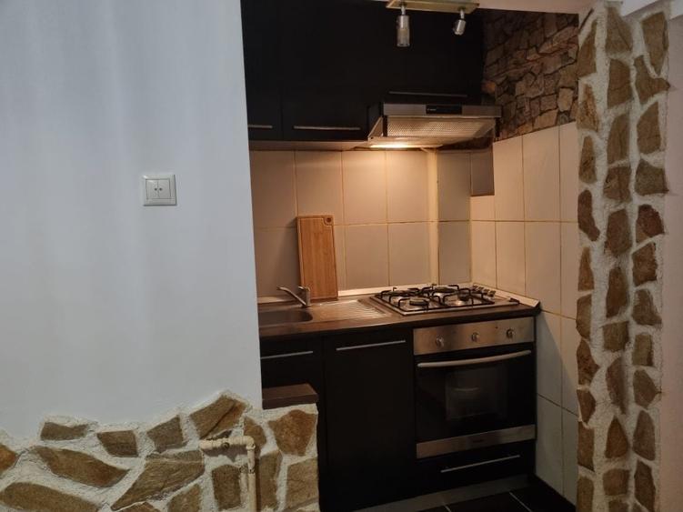 Inchiriere apartament 2 camere - 6