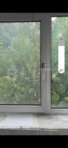 Apartament cu 2 camere decomandat în Gura Humorului