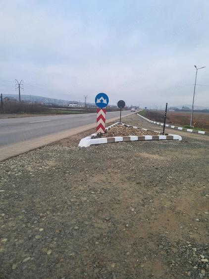Spațiu comercial, de 253 mp, în Central