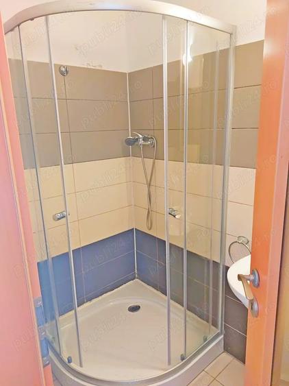 Casă cu 6 camere în Blașcovici