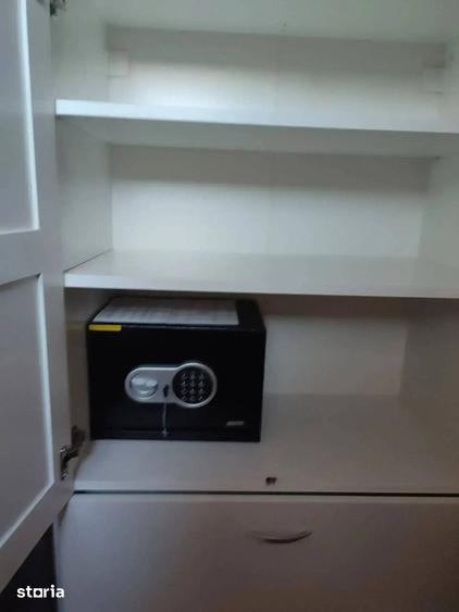 Apartament cu 4 camere în Central