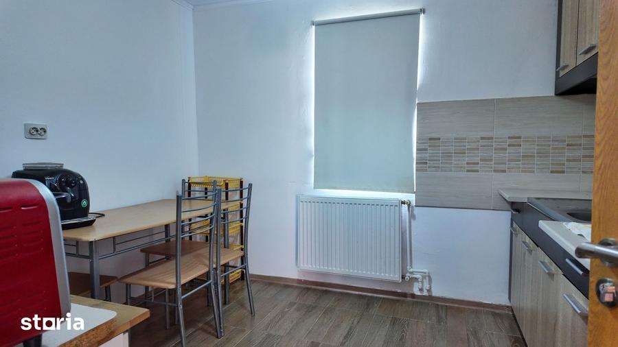 Casă cu 3 camere cu Teren 300 Mp în Lumina