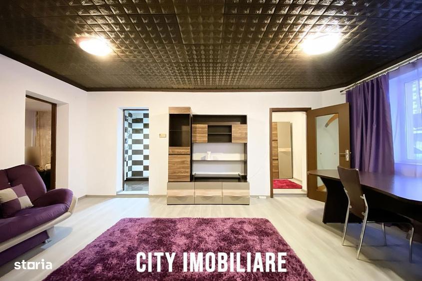 Apartament 2 camere transformat in 3, Buna Ziua, langa LIDL, Parcare - 14