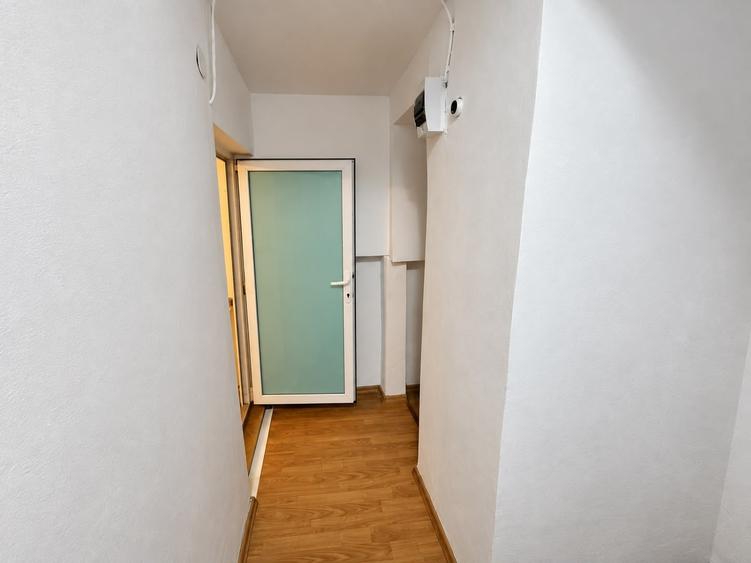 Apartament cu 2 camere în Iancului