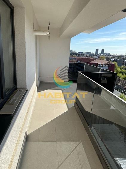 Apartament nou 2 camere metrou Berceni - 6