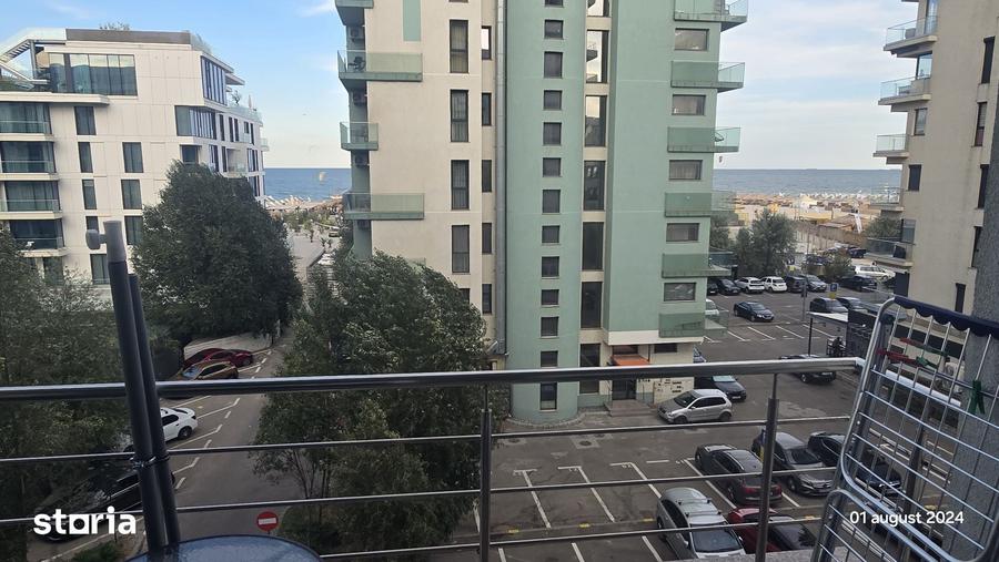 SUMMERLAND APARTAMENT 2 CAMERE - 10