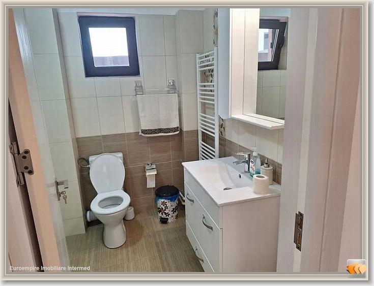 Apartament - 5