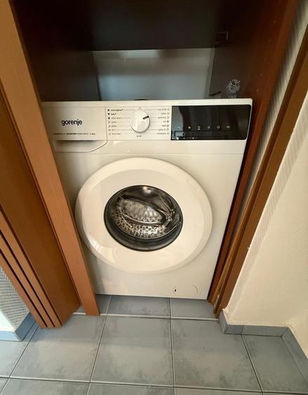 Apartament cu 2 camere decomandat în 13 Septembrie