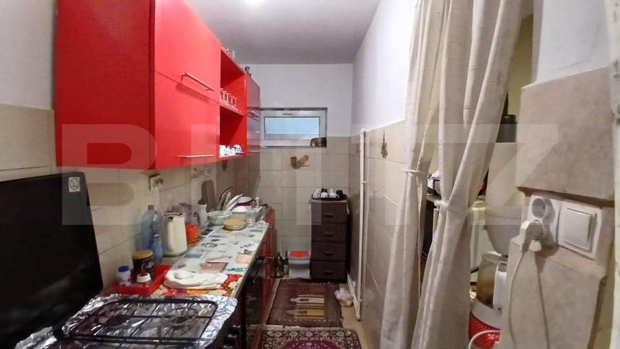 Duplex cu 5 camere cu Canalizare în Jabenița