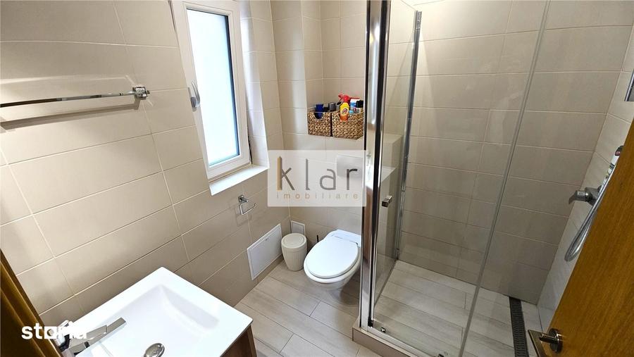 Casă cu 3 camere cu Teren 222 Mp în Bună Ziua