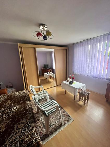Casa de vanzare - 5