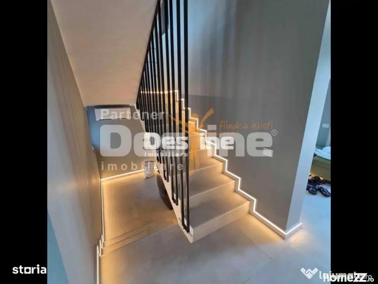 Casă cu 4 camere cu Teren 394 Mp în Miroslava