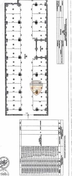 3 camere Premium Mamaia Lake Boutique 157mp terasa 42mp et 3 lift, 2 l - 12