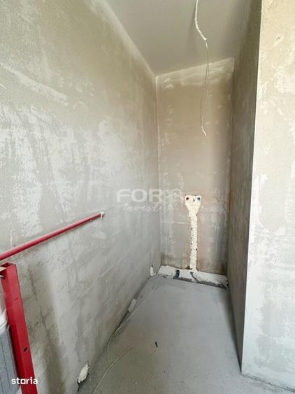 Casă cu 4 camere în Alparea