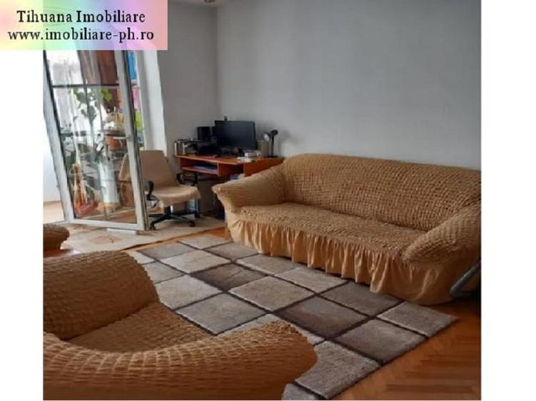 Apartament 2 camere de vanzare : Nord-(Romanitei), etajul 3 - 9