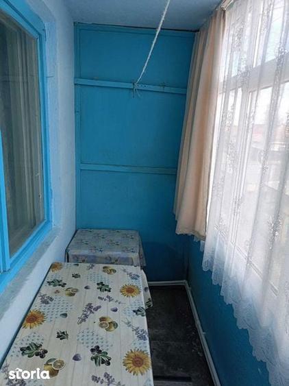 Apartament de vanzare 3 camere, or. Negru Voda, jud Constanta - 5