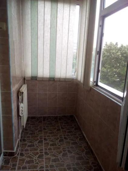74 mp  3 cam Calarasi conf 1 Decomandat 2 balcoane mobilt si utilat - 8