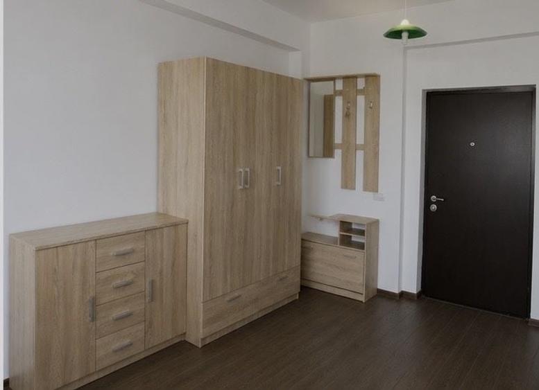Garsonieră în Chiajna