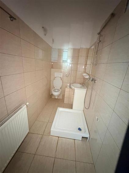 Apartament 2 camere zona Toamnei 94900 euro - 6