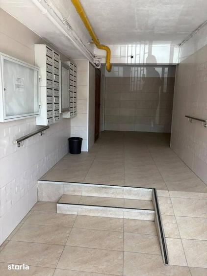 Apartament 3 camere, etaj 10, Pantelimon - 15
