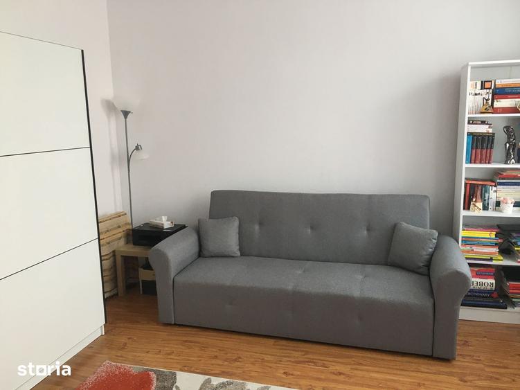 Casă cu 3 camere cu Teren 200 Mp în Central