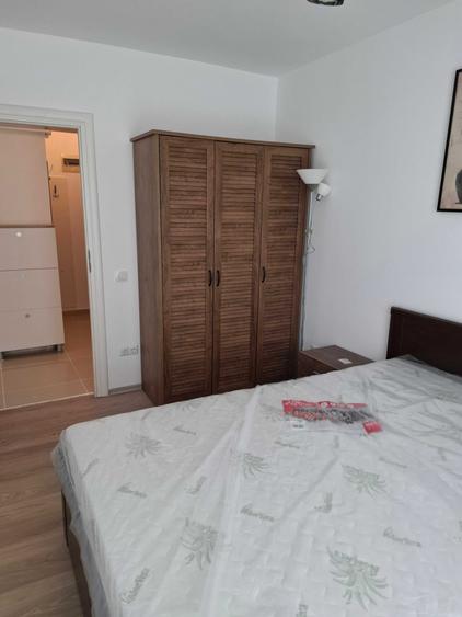 Apartament cu 3 camere decomandat în Șelimbăr