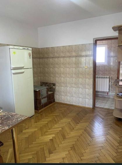 Casă cu 2 camere în Cumpăna