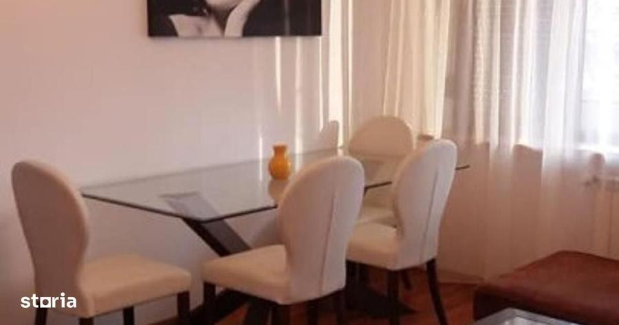 Apartament 3 Camere | Victorie - 6