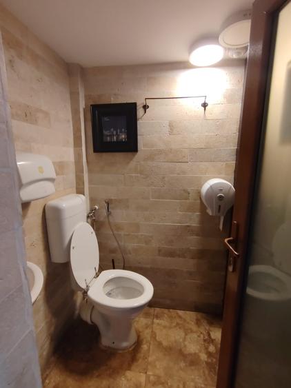 Spațiu comercial, de 150 mp, în Pantelimon