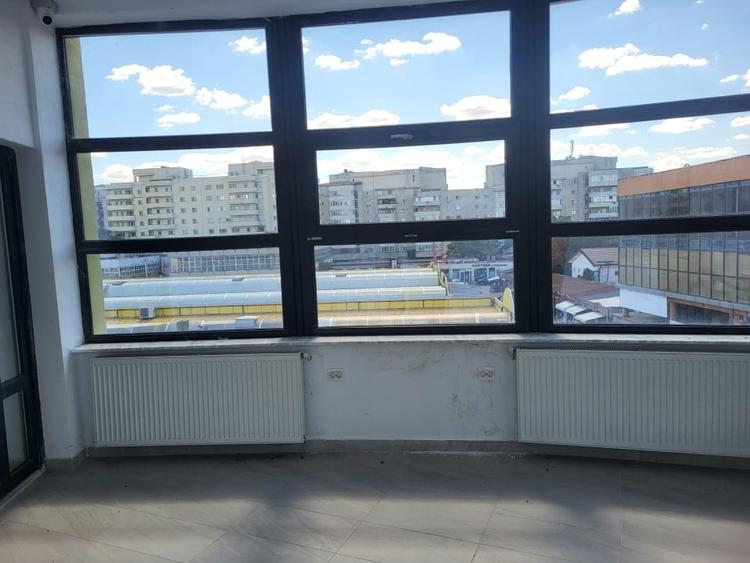 INCHIRIERE SPATIU COMERCIAL - 4