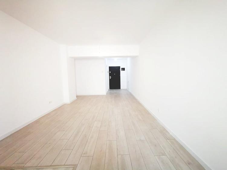 Vanzare Garsoniera la cheie 35 mp Smart Lujerului langa Politehnica, metrou 5min - 2