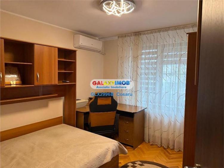 APARTAMENT 3 CAMERE DE INCHIRIAT RAHOVA PARCARE INCLUSA - 4