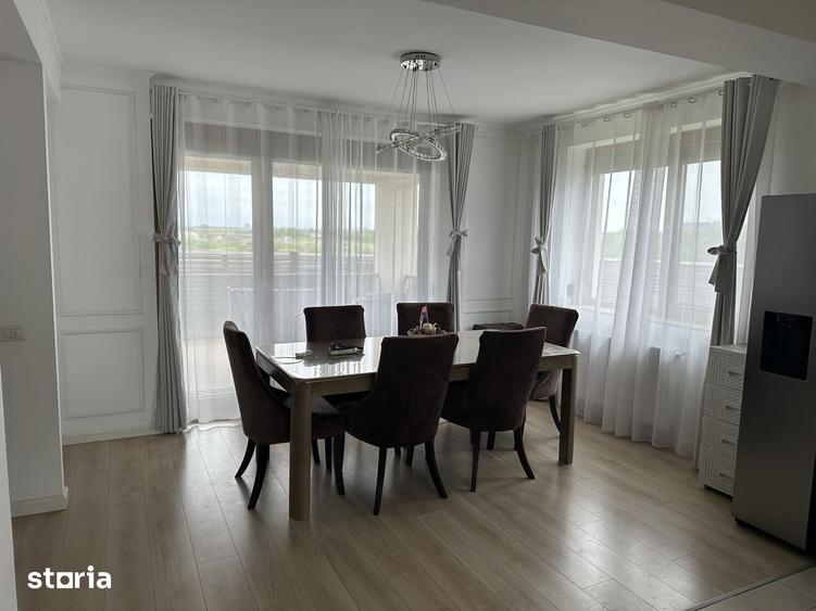 Casă cu 3 camere cu Teren 255 Mp în Central