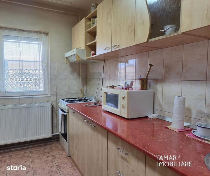 Apartament 2 camere de inchiriat Micalaca, Str. Alba Iulia - 3