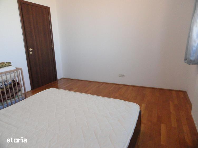 Apartament 2 camere decomandat, etaj 2, bloc nou, zona centrala, 91 mp - 5