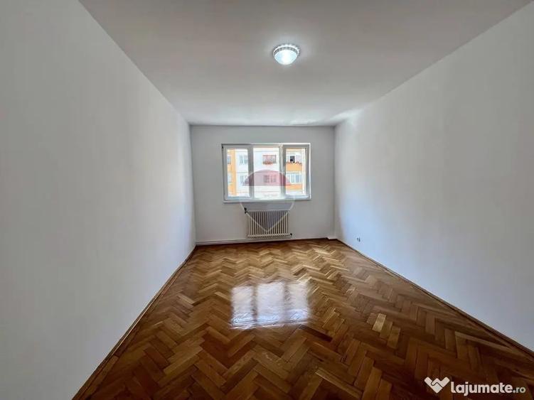 Apartament decomandat 3 camere spa?ios si luminos I Vasi... - 10
