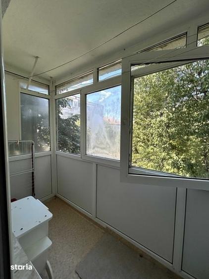 Apartament 3 camere de inchiriat Eremia Grigorescu - 4