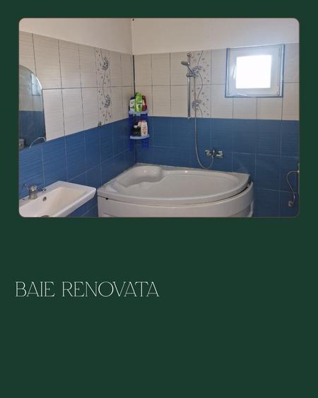 Casa de vanzare . - 7