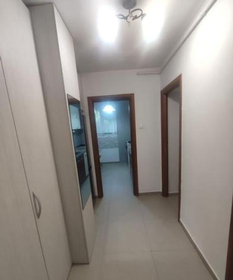 3 Camere | Nicolae Grigorescu | Metrou | Mobilat | Utilat | - 7