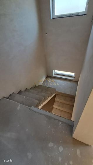 Casa Noua P+1 Tip Calcan | 4 Camere | 3 Dormitoare - 16