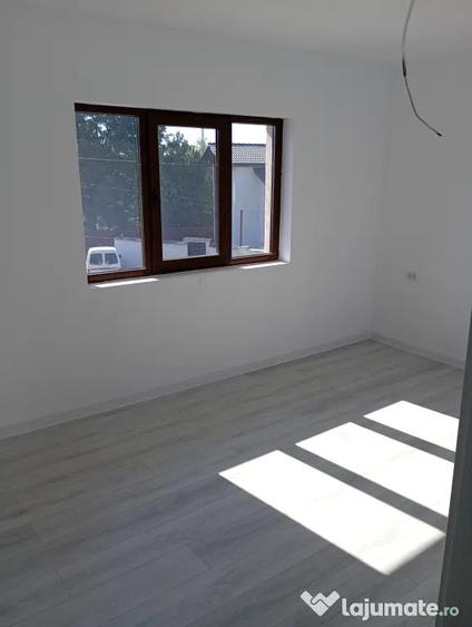 Apartament tip casa duplex - 16