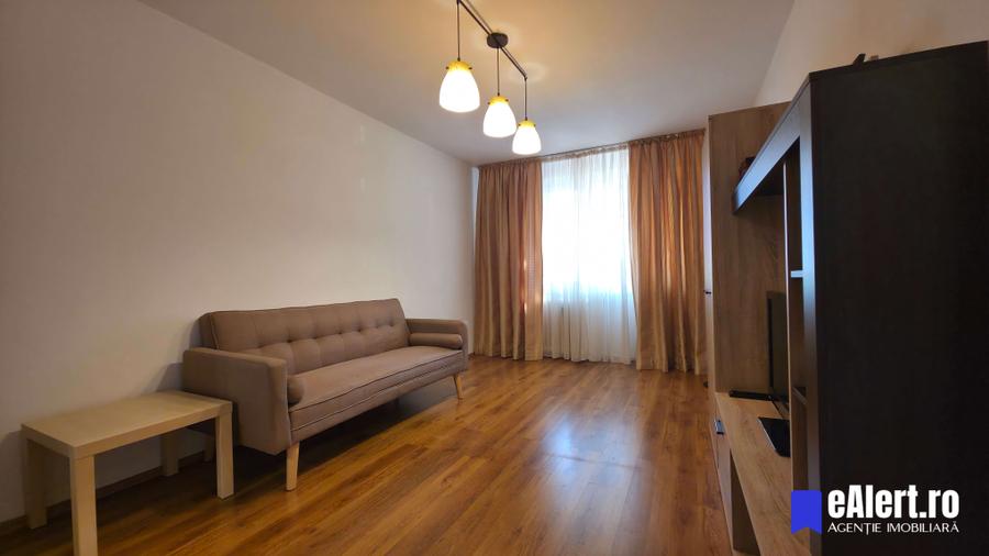Apartament 4 camere de inchiriat, Rahova, parter/8, 84mp, decomandat. - 3