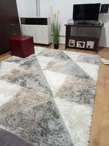 Casă cu 2 camere în Valea