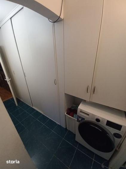Apartament cu 3 camere în Gării