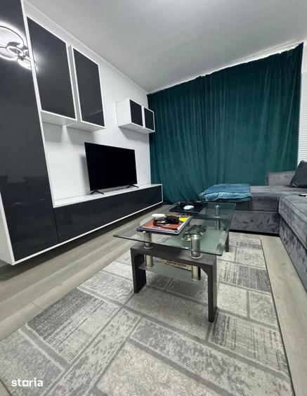 Apartament 2 camere decomandat | Sky Garden Residence | Pet Friendly - 6