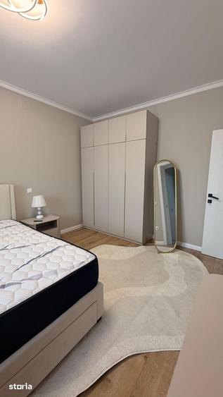 Casă cu 4 camere cu Teren 507 Mp în Criș