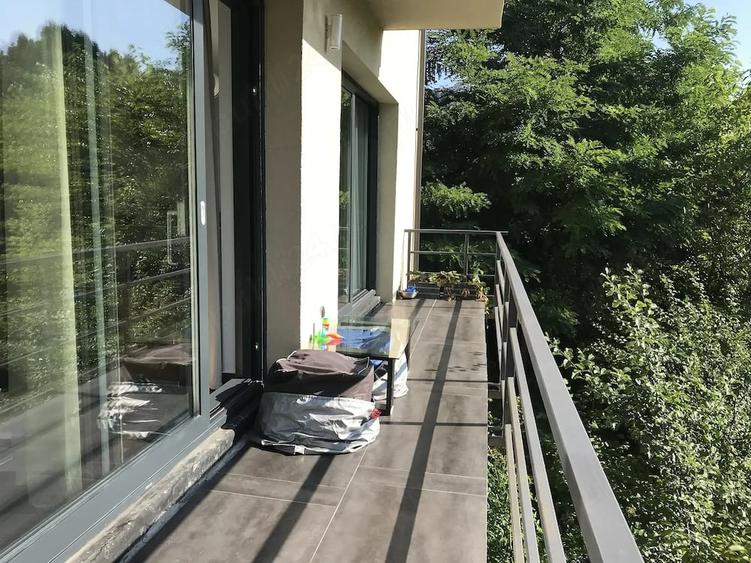 Casă cu 2 camere cu Teren 250 Mp în Mănăștur