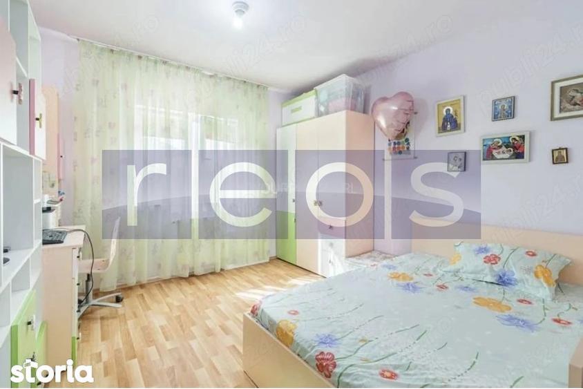 VANZARE VILA P+2 | COMPLEX AZUR PIPERA | CURTE PROPRIE | - 10